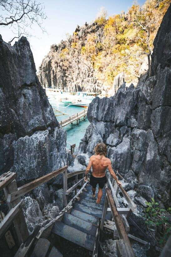 Coron | Super Ultimate Tour - Key points to know before you book