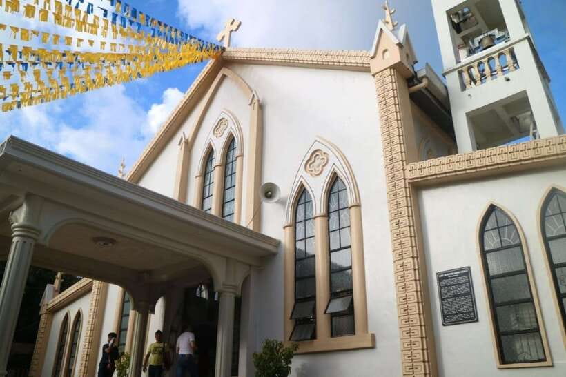 Coron: Town Tour with Maquinit Hot Spring - Timing, transport, and group size
