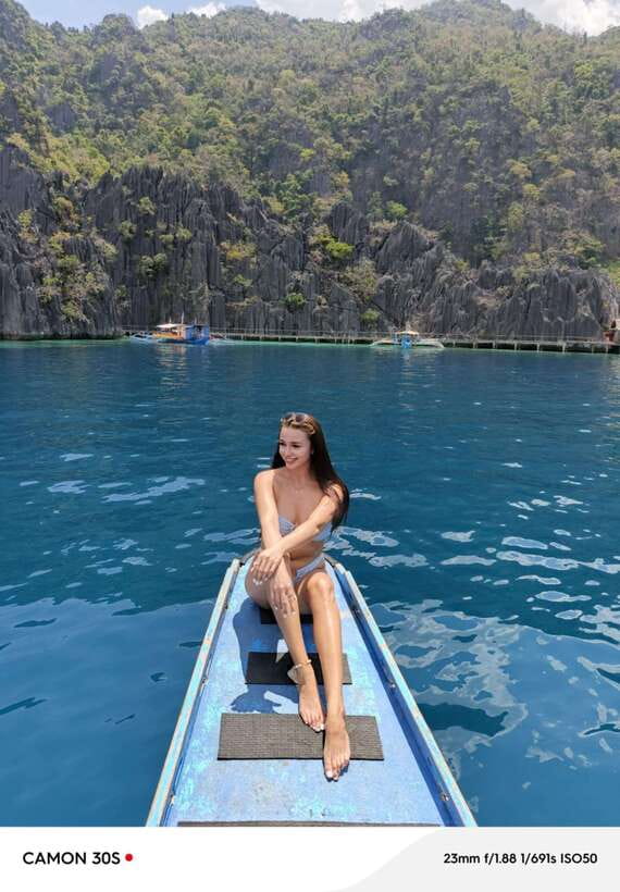 Coron Ultimate Tour: 7 Destinations with Lunch & Transfers - The quick take