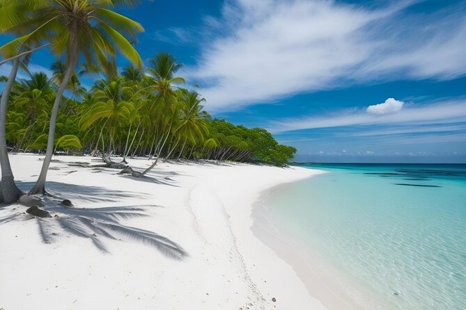 Coron Ultimate Tour - Private Tour w/ Buffet Lunch (Full Day) - Beach 91: a quieter final pause
