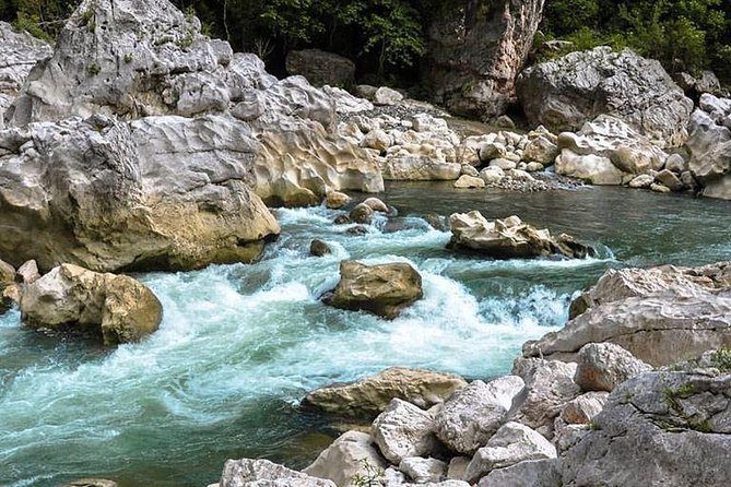 Day Hike: Mount Daraitan plus Tinipak River start point Manila** updated 2022 - Leaving Manila at 6:00 in the morning