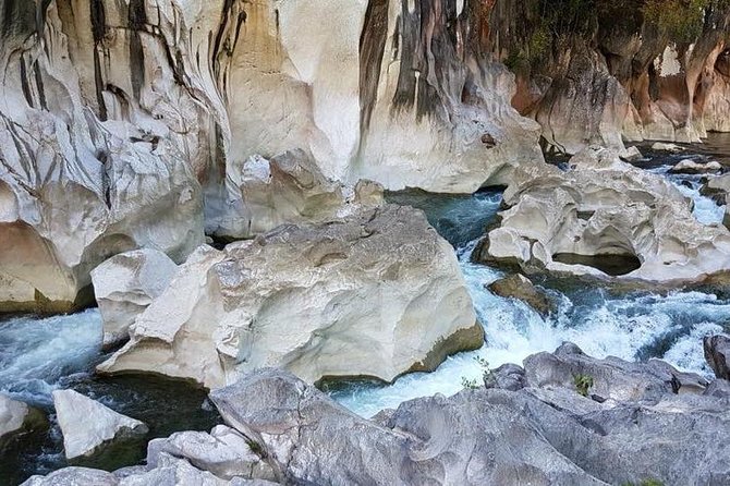 Day Hike: Mount Daraitan plus Tinipak River start point Manila** updated 2022 - Reaching Mount Daraitan above Tanay
