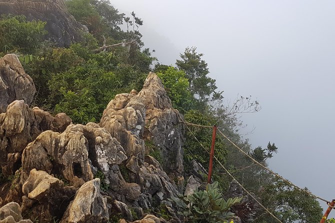 Day hike to Mount Daraitan with Tinipak River 2024 - Is $130 a fair price?