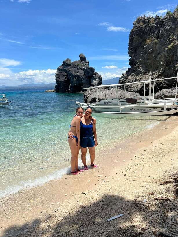 Dumaguete Apo Island Snorkel with turtle Tour - What to Pack for a Comfortable Day