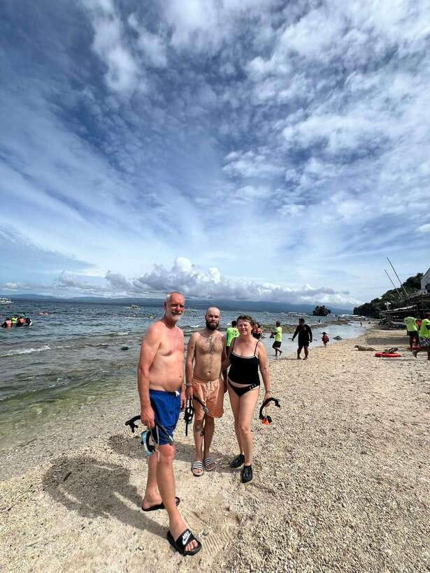 Dumaguete Apo Island Snorkel with turtle Tour - Why Apo Island Is Worth the Morning Start