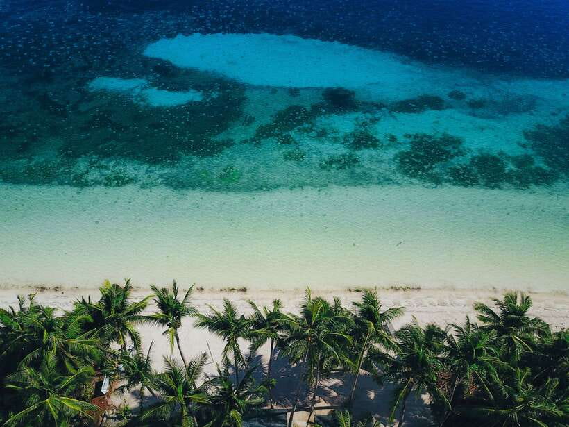 Dumaguete: Siquijor Island & Cambugahay Falls Private Tour - Why this Siquijor day trip works