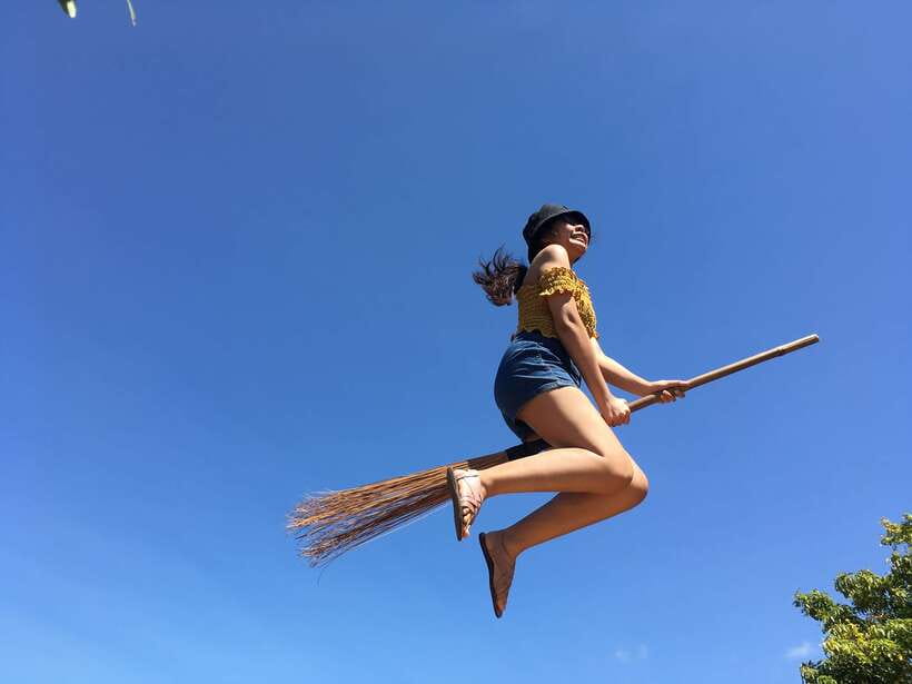 Dumaguete: Siquijor Island & Cambugahay Falls Private Tour - Cambugahay Falls is the day’s big payoff