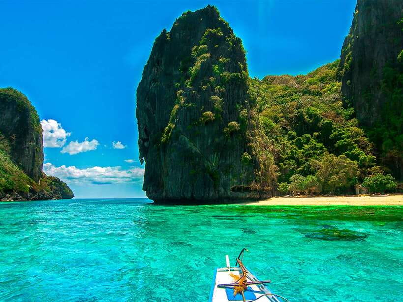 Palawan