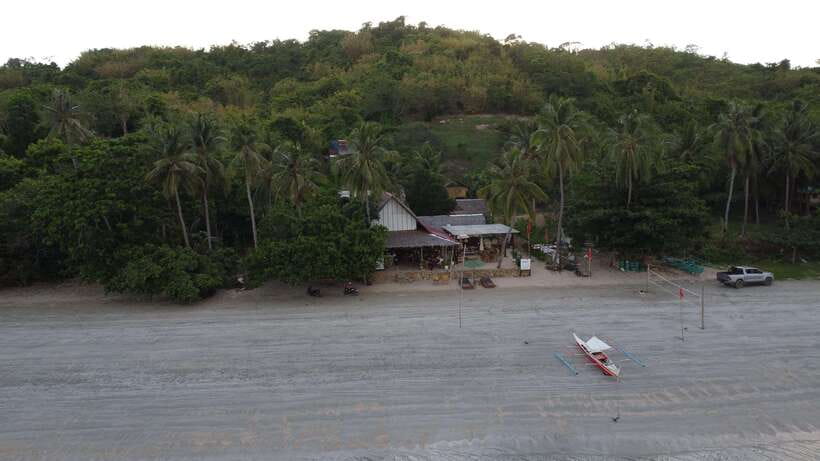 El Nido: Manta Ray Diving Experience in Sibaltan - Who Will Enjoy This Sibaltan Outing Most