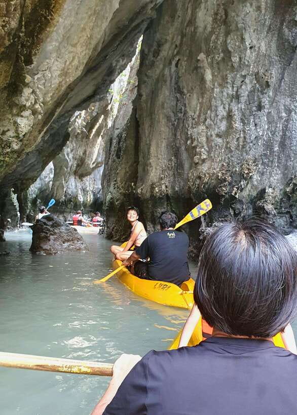 El Nido: Private/Exclusive Island Hopping Tour A BEST PRICE! - Private Tour Value at $135 Per Person