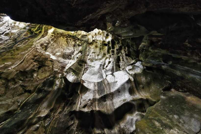 El Nido: Private/Exclusive Island Hopping Tour B BEST PRICE! - Timing, pickup, and cancellation details