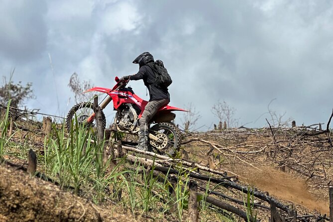 El Nido Scenic Highlight Tour Beginner Friendly - Meeting at Lakwa Motorcycles at 8:00 am