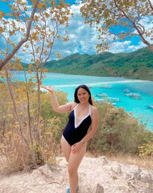 EL NIDO: Sharing/Joiner Island Hopping Tour B - Guides and crew can shape the whole day