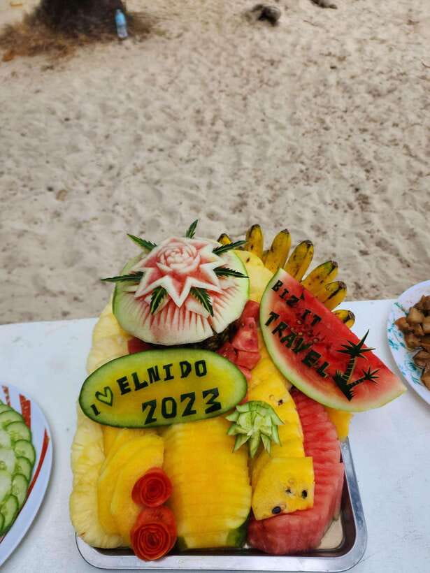 El Nido Tour A - Why El Nido Tour A remains so popular