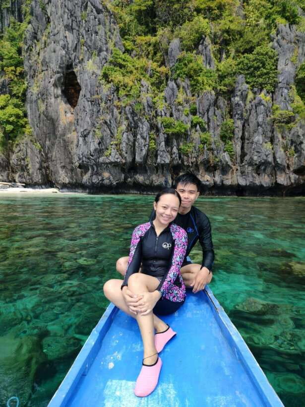 El Nido: Tour A (Big & Secret Lagoon, Shimizu, 7 Commando) - Key points to know before booking