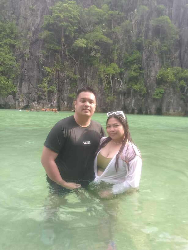 El Nido: Tour B with Snake Island, Cudugnon Cave, and More - Entalula Island and White Sand