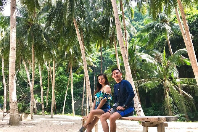 El Nido Tour C - Hidden Beaches & Snorkeling tour(Private/Shared) - What Tour C is really designed to do