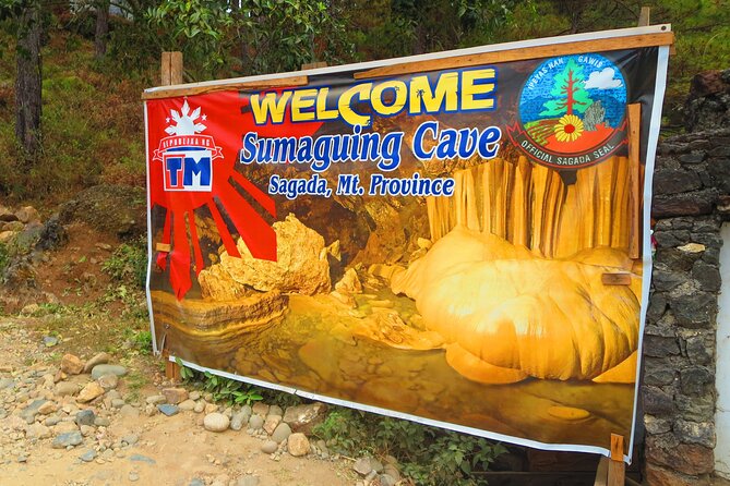 Embark on a 7-Day Banaue-Sagada Adventure of a Lifetime - Why this northern Luzon route is worth your time