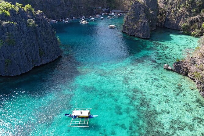 Exclusive Super Ultimate tour for 2 pax - What the $245 private tour really gives you
