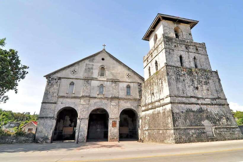 From Bohol: Countryside Private Day Tour - Who will enjoy this Bohol day tour?
