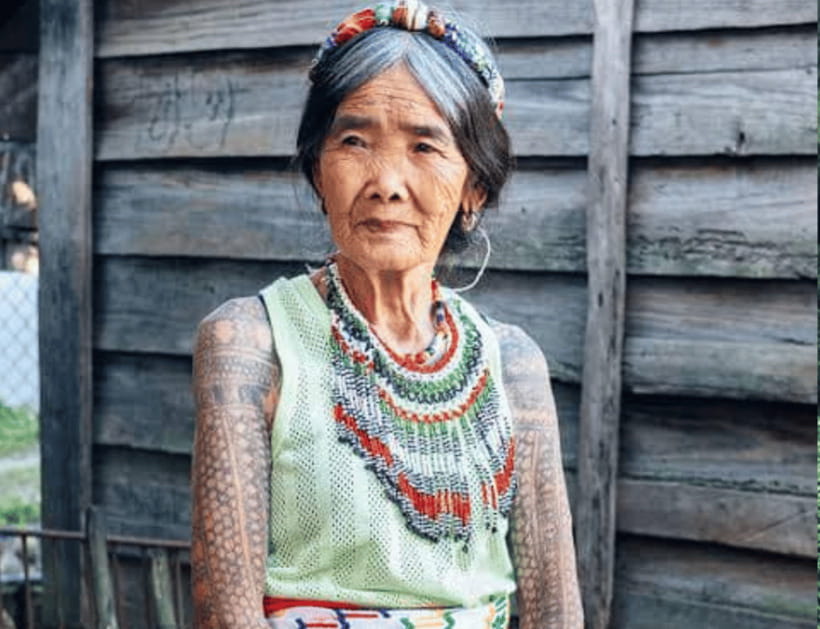 From Manila: 2-Day Buscalan Tour with Apo Whang-od - Why Buscalan is worth the long ride