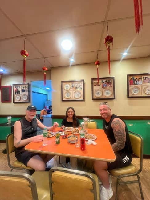 From Manila: Philippines Private Tour Guide - Moving from historic Manila to Binondo Church