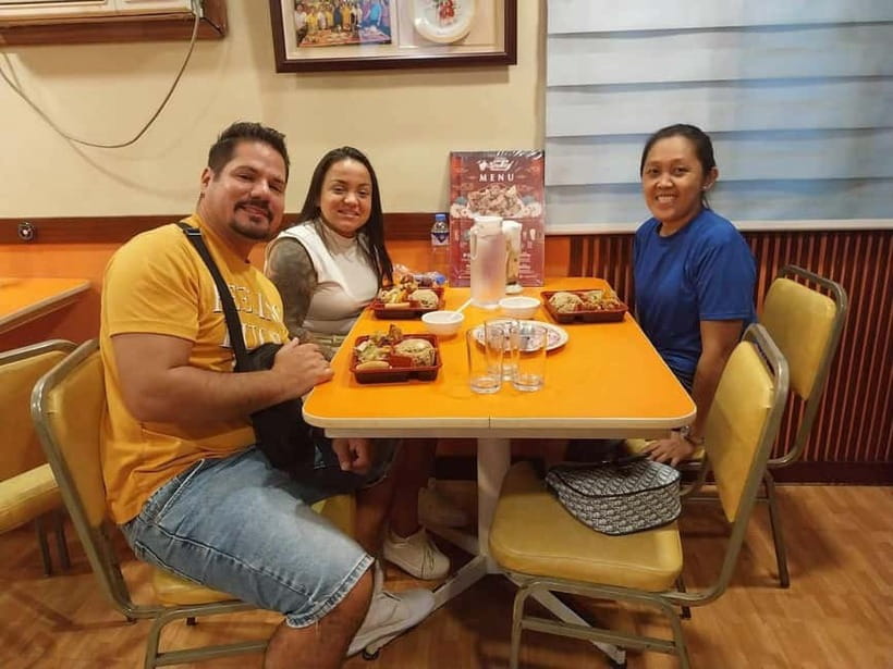 From Manila: Philippines Private Tour Guide - The timing concern you should not ignore