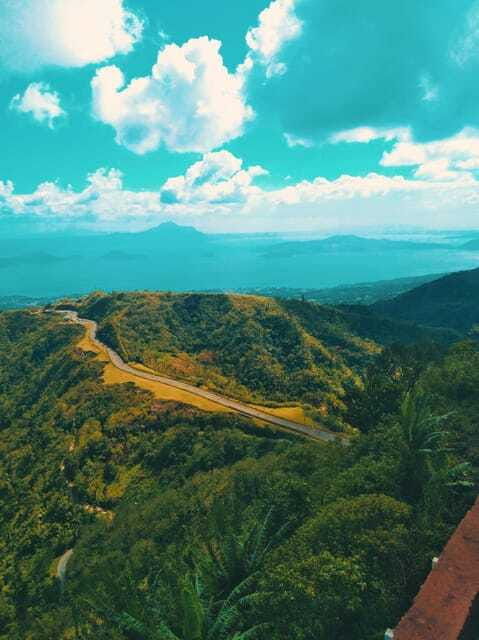 From Manila: Tagaytay Countryside Wonders: A Half-Day Tour - Who Should Book This Tagaytay Tour?