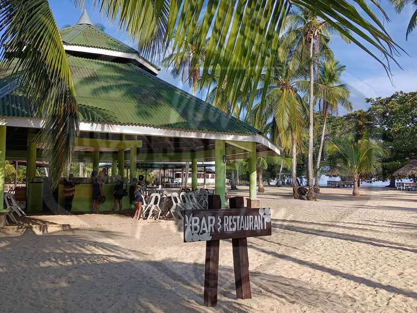 From Puerto Princesa: Honda Bay Island Hopping Full-Day Tour - Key points to know before you go