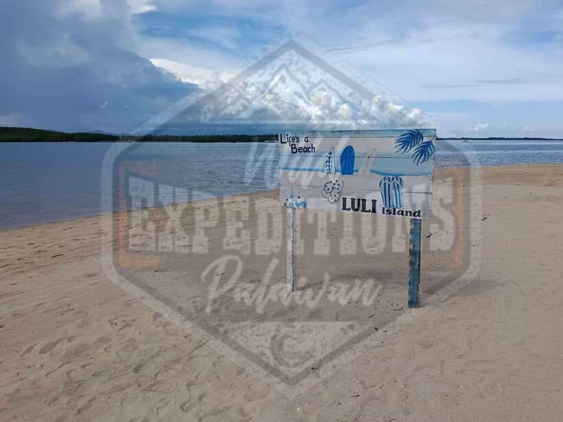 From Puerto Princesa: Honda Bay Island Hopping Full-Day Tour - What this Honda Bay day actually offers