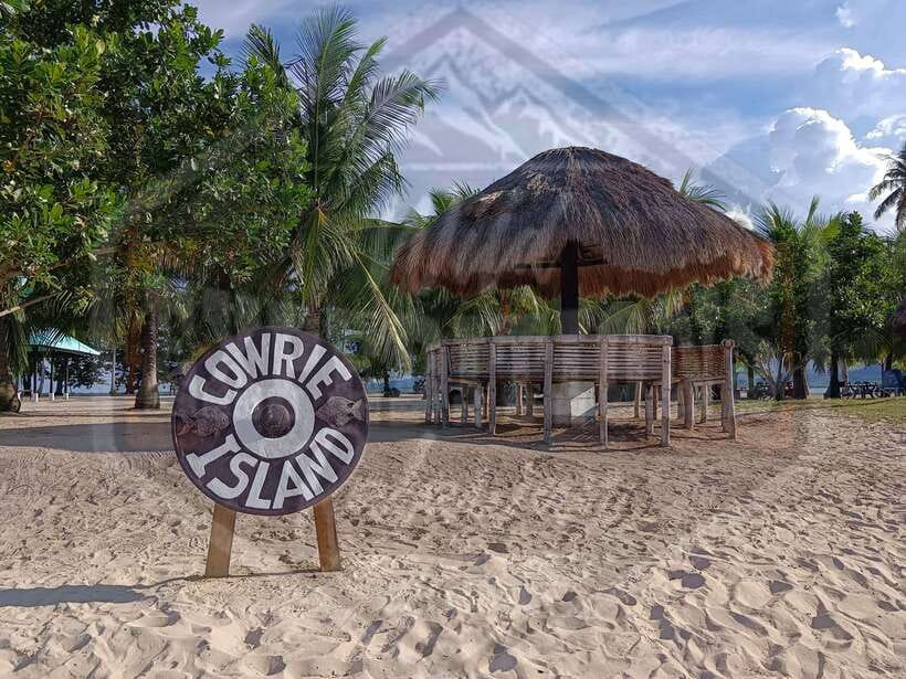 From Puerto Princesa: Honda Bay Island Hopping Full-Day Tour - Swimming, fish watching, and snorkeling
