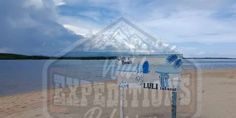 From Puerto Princesa: Honda Bay Island Hopping Full-Day Tour - How to make the schedule work better