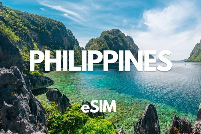 Full Day Coron Super Ultimate Tour - Irako Shipwreck: a short but distinctive stop