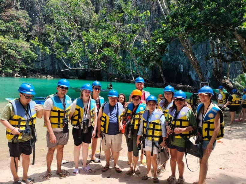Full Day Excursion: UNESCO Underground River Tour - Why the Underground River is worth the long ride