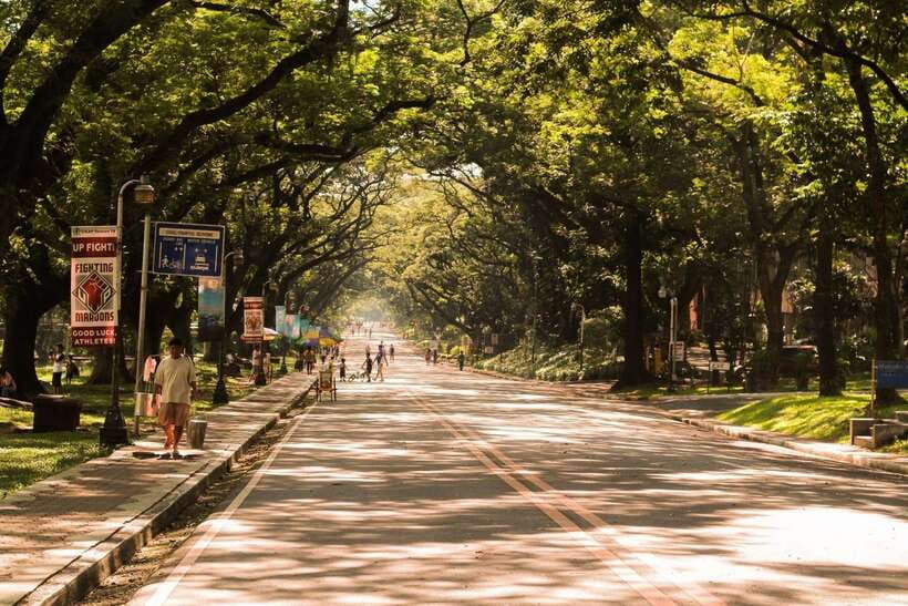 Full-Day Manila City, Tagaytay Taal Volcano and Lake Tour - Why this tour works for a short Manila stay