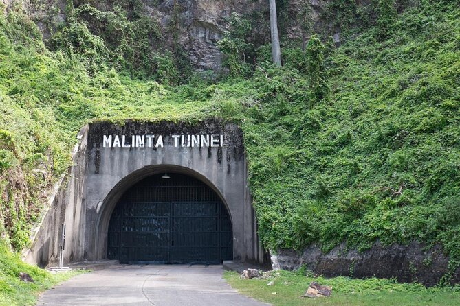 Full-Day Tour in Corregidor and Bataan War Memorial from Manila - Key points to know before booking