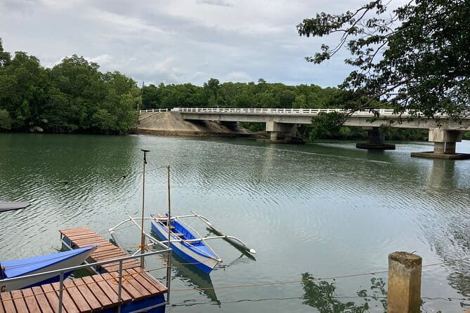 Iwahig River Cruise and Firefly Watching Tour in Puerto Princesa - Who will enjoy this evening most