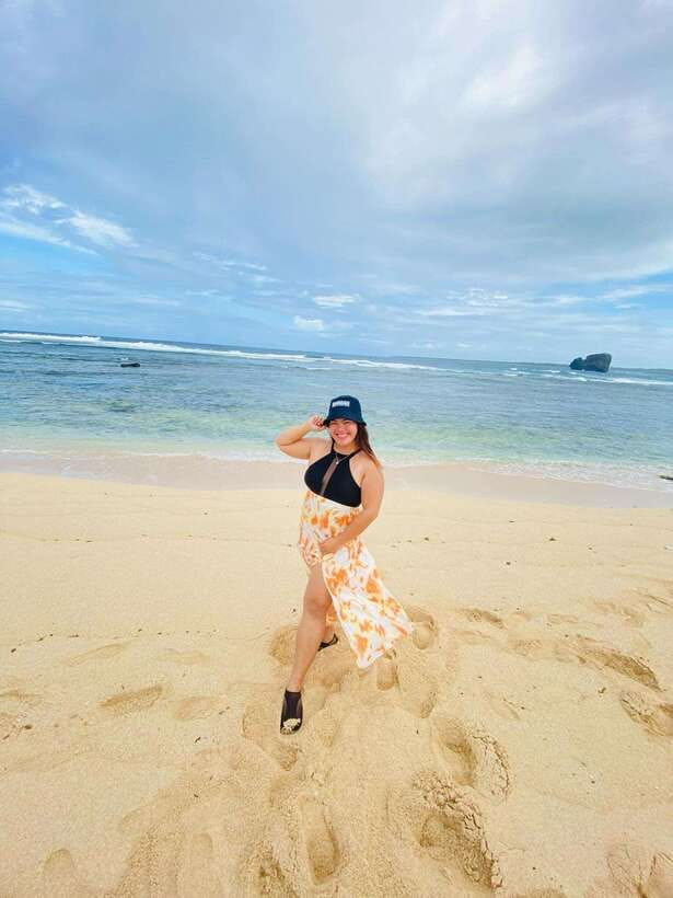 Land Tour Joiners - Why this Siargao day trip works