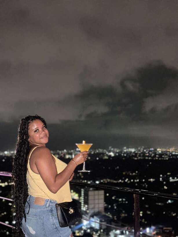 Makati Hidden Bars and Rooftop Bars with Venus - Practical details that shape the night