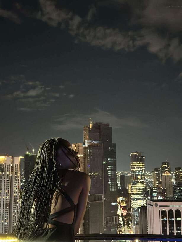 Makati Rooftop and Hidden Bars Experience - How much value do you get for $63?