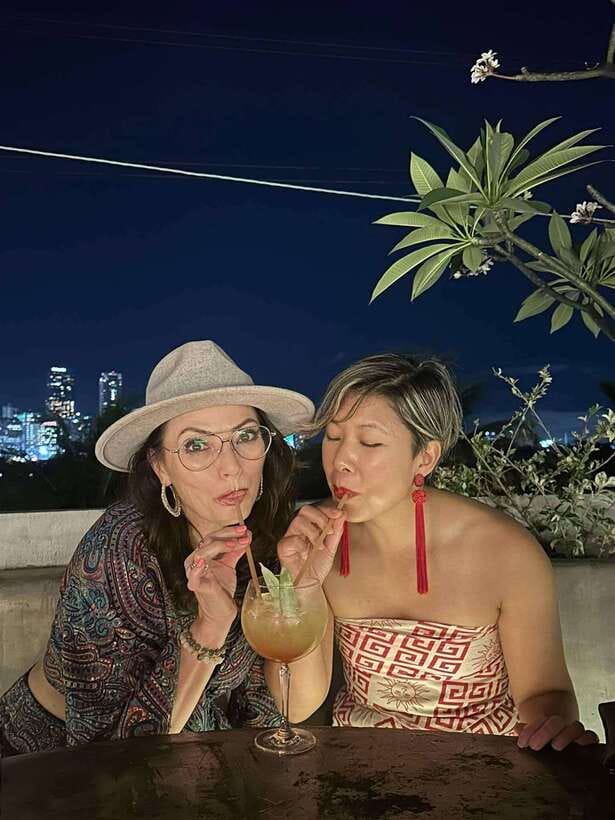 Makati Street food Tour, End with a Rooftop City View - Why the guide matters more than the menu