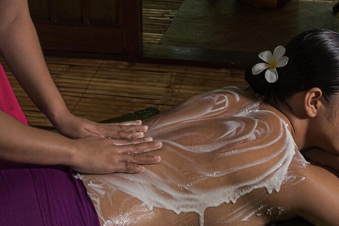 Mandala Wellness Spa in Boracay - Why a spa break fits Boracay