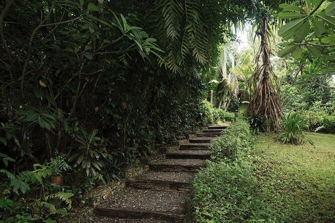 Mandala Wellness Spa in Boracay - Should you book Mandala Wellness Spa?