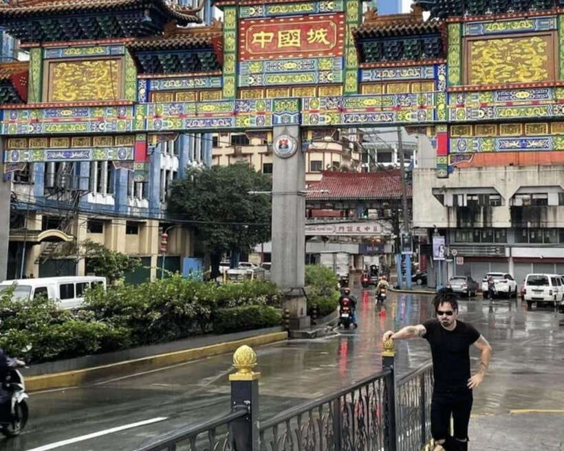 Manila: Binondo Chinatown Food Tour with Free Food Samples - Should you book the Binondo food tour?