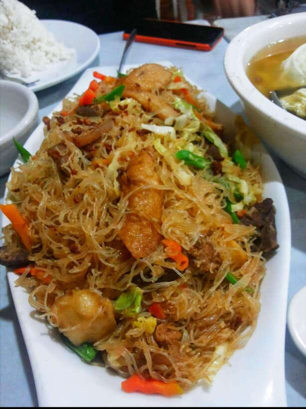 Manila: Binondo Chinatown Food Tour with Free Food Samples - Starting at Binondo Church