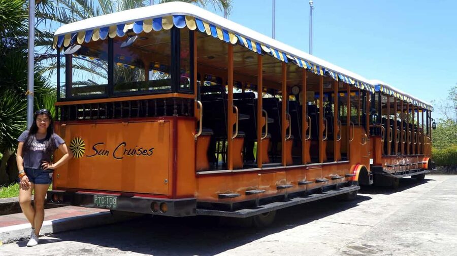 Manila: Corregidor Island Guided Tour w/Hotel Pick up & Drop - Who will enjoy this Corregidor tour