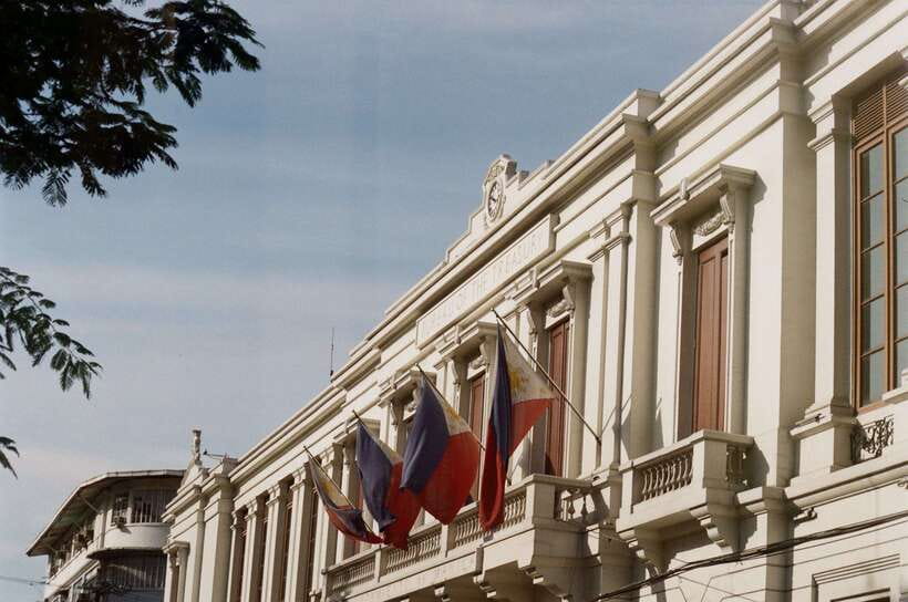 Manila: Filipino Historic Walking Tour in Intramuros - Who Will Get the Most From This Tour?