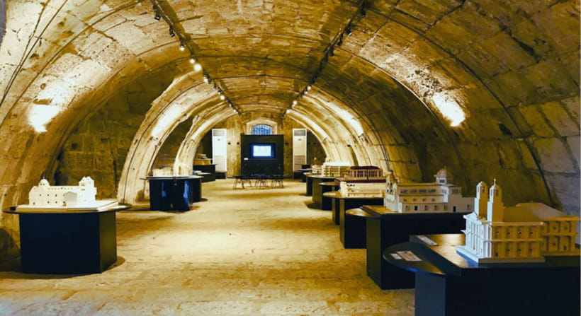 MANILA HALF-DAY TOUR (4HRS) - Why Intramuros Makes a Good Short Manila Tour