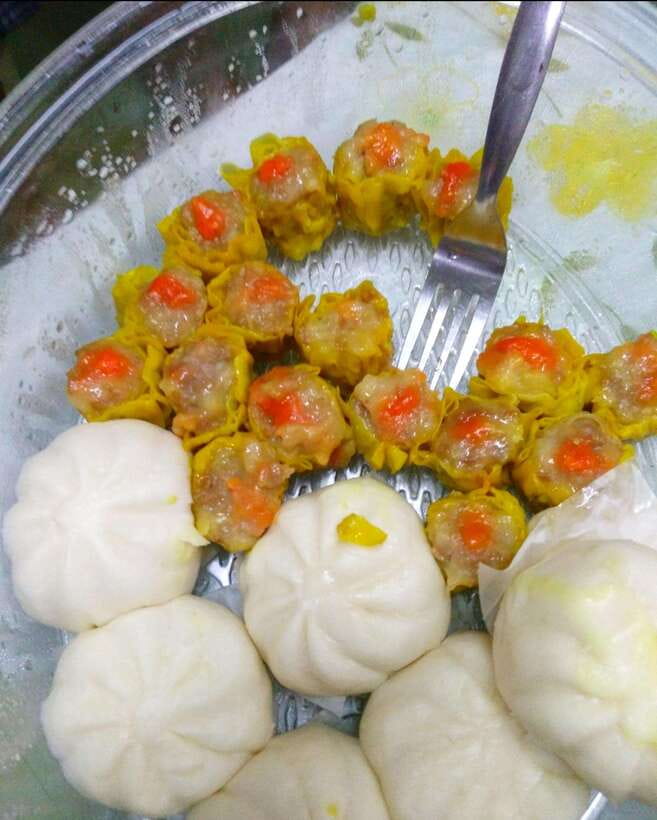 Manila: Intramuros and Chinatown Food Tour with Food Samples - Eating your way through Binondo