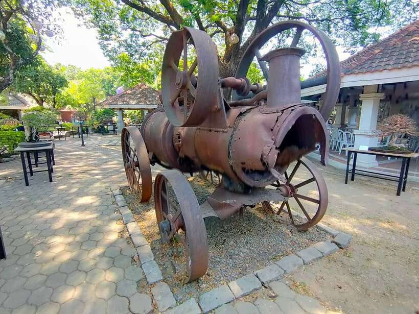 Manila: Rich History of Intramuros Private Tour - Fort Santiago: the tour’s main historical stop